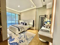 Grand Dunman (D15), Apartment #412966441